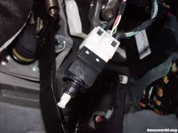 See P1934 in engine